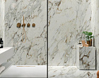 Purity Of Marble